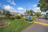 1507 Royal Green Circle - Photo 19