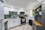 1507 Royal Green Circle - Photo 3