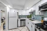 1507 Royal Green Circle - Photo 4