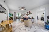 1507 Royal Green Circle - Photo 5