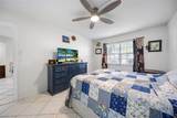 1507 Royal Green Circle - Photo 6