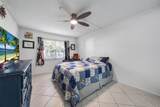 1507 Royal Green Circle - Photo 7