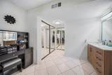 1507 Royal Green Circle - Photo 8