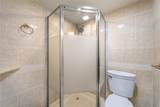 1507 Royal Green Circle - Photo 9