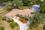 7666 134th Street - Photo 1