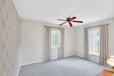 7666 134th Street - Photo 10