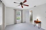 7666 134th Street - Photo 11