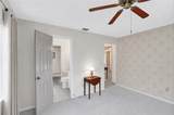 7666 134th Street - Photo 12