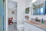 7666 134th Street - Photo 13