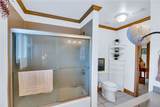 7666 134th Street - Photo 14