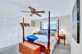 7666 134th Street - Photo 15