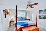 7666 134th Street - Photo 16