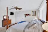 7666 134th Street - Photo 17