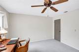 7666 134th Street - Photo 18