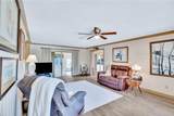7666 134th Street - Photo 19