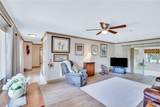 7666 134th Street - Photo 20