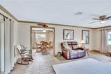 7666 134th Street - Photo 21