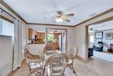 7666 134th Street - Photo 22
