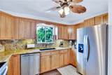 7666 134th Street - Photo 23