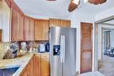 7666 134th Street - Photo 24
