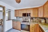 7666 134th Street - Photo 25