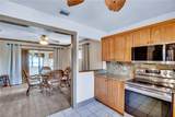 7666 134th Street - Photo 26