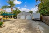7666 134th Street - Photo 27