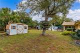 7666 134th Street - Photo 28