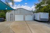 7666 134th Street - Photo 29