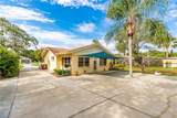 7666 134th Street - Photo 3