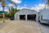 7666 134th Street - Photo 30