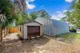7666 134th Street - Photo 32