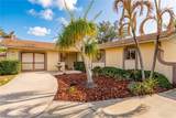 7666 134th Street - Photo 33