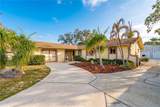 7666 134th Street - Photo 34