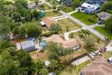 7666 134th Street - Photo 35