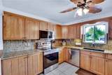 7666 134th Street - Photo 5