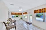 7666 134th Street - Photo 6
