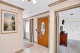 7666 134th Street - Photo 7