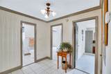 7666 134th Street - Photo 8