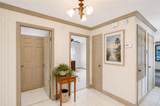 7666 134th Street - Photo 9