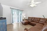 677 Wimbrow Drive - Photo 10