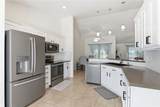 677 Wimbrow Drive - Photo 11