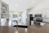677 Wimbrow Drive - Photo 12