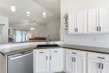 677 Wimbrow Drive - Photo 13