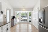 677 Wimbrow Drive - Photo 14