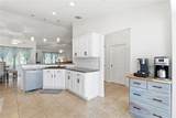 677 Wimbrow Drive - Photo 15