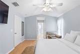 677 Wimbrow Drive - Photo 16