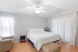 677 Wimbrow Drive - Photo 17