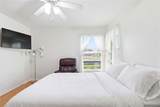 677 Wimbrow Drive - Photo 18