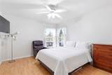 677 Wimbrow Drive - Photo 19